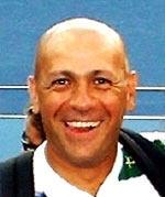 Gino Ferreri